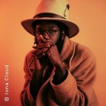 L.A. Salami - ''The Era Of Sophrosyne'' Europe Tour 2026