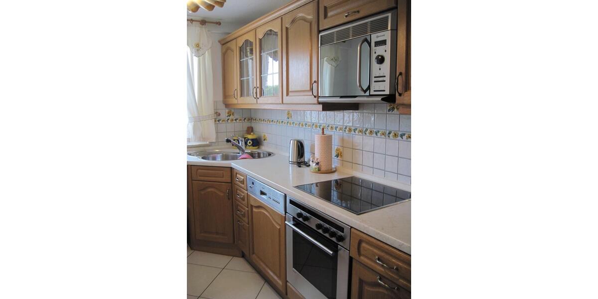 Etagenwohnung Lindau (Bodensee) - 3 Zimmer, 85 m&sup2;, 1.400&euro; | Angebot:25022761