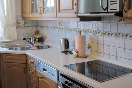 Wohnung Lindau (Bodensee) - 3 Zimmer, 85 m&sup2;, 1.400&euro; | Angebot:25022761