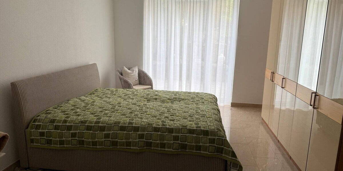 Terrassenwohnung Markdorf - 3 Zimmer, 152 m&sup2;, 2.600&euro; | Angebot:26583642