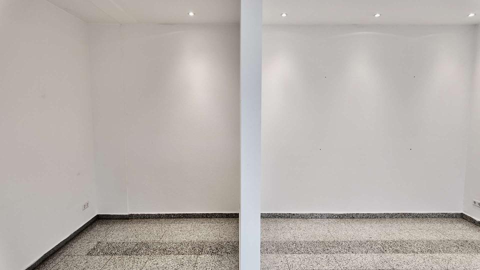 Gewerbeobjekt Uhldingen-Mühlhofen Mühlhofen - 428&euro; | Angebot:25462167