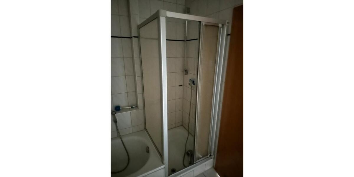 Erdgeschoßwohnung Tettnang - 3 Zimmer, 70 m&sup2;, 1.550&euro; | Angebot:26550328