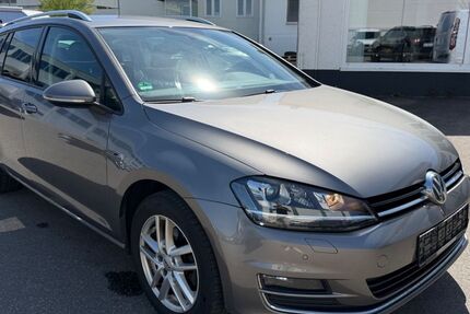 VW Golf 150.000 km 9.999 &euro; Ravensburg 88214