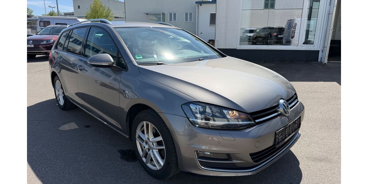 VW Golf 150.000 km 9.999 &euro; Ravensburg 88214