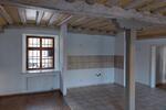 Erdgeschoßwohnung Überlingen - 2 Zimmer, 68 m&sup2;, 1.020&euro; | Angebot:26615271