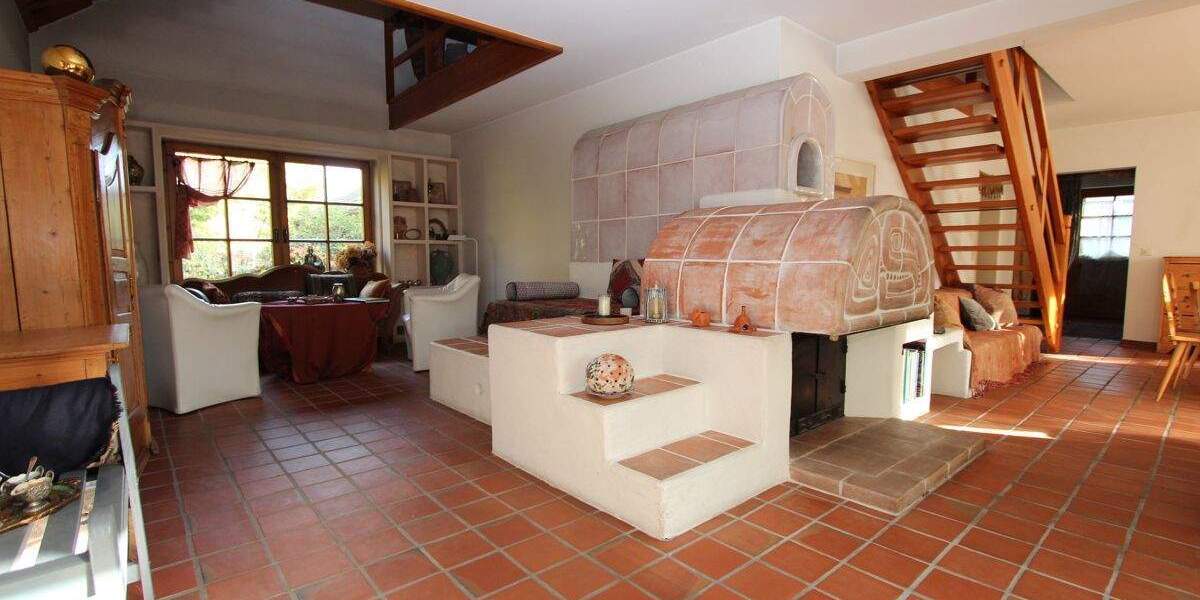 Einfamilienhaus Friedrichshafen Ailingen - 4 Zimmer, 154 m&sup2;, 640.000&euro; | Angebot:25745069