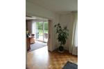 Einfamilienhaus Konstanz Allmannsdorf - 8 Zimmer, 165 m&sup2;, 1.200.000&euro; | Angebot:27533743