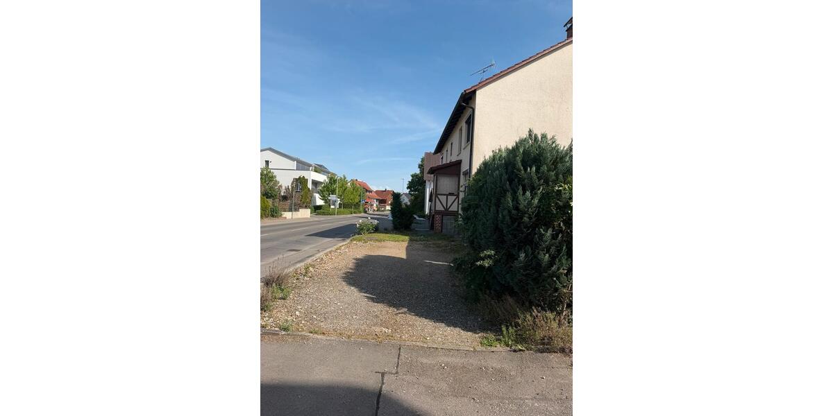 Mehrfamilienhaus, Wohnhaus Bermatingen - 2 Zimmer, 186 m&sup2;, 850.000&euro; | Angebot:26902396
