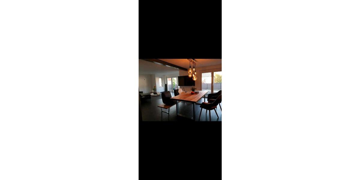 Mehrfamilienhaus, Wohnhaus Ravensburg - 11 Zimmer, 315 m&sup2;, 985.000&euro; | Angebot:26201040