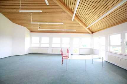 Gewerbeobjekt Salem Beuren - 1 Zimmer, 410&euro; | Angebot:25685119