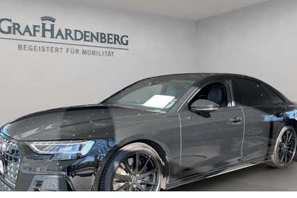 Audi S8 17.200 km 102.990 &euro; Konstanz 78467