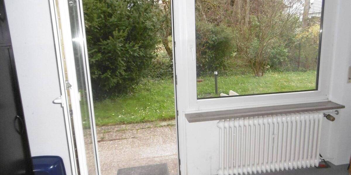 Mehrfamilienhaus, Wohnhaus Konstanz Wollmatingen - 1 Zimmer, 270 m&sup2;, 1.450.000&euro; | Angebot:26218012