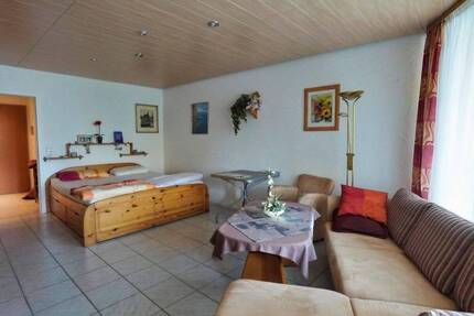 Wohnung Uhldingen-Mühlhofen Oberuhldingen - 1 Zimmer, 36 m&sup2;, 142.500&euro; | Angebot:26037389