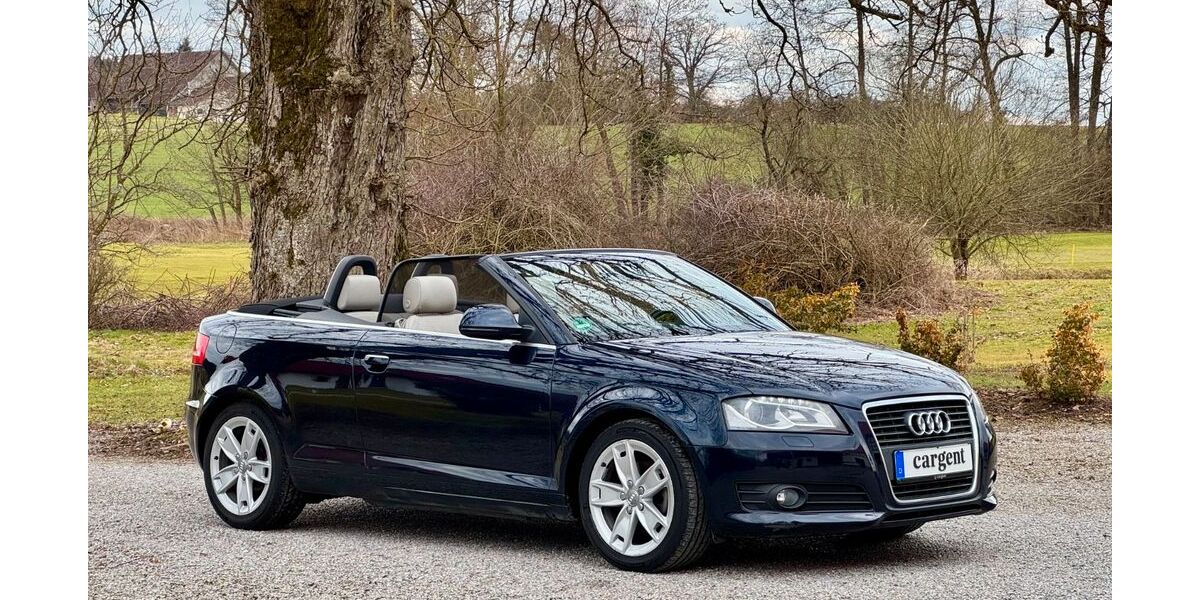 Audi A3 150.000 km 8.490 &euro; Ravensburg 88213