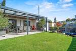 Bungalow Überlingen - 5 Zimmer, 160 m&sup2;, 898.000&euro; | Angebot:25731016