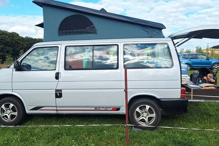 VW T4 andere 180.000 km 12.900 &euro; Wangen im Allgäu 88239