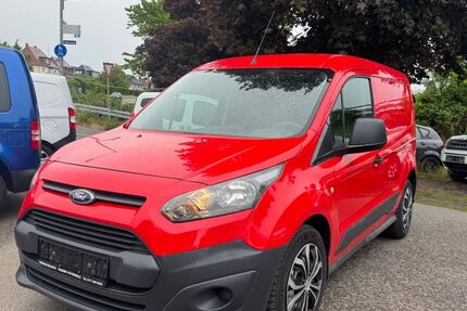 Ford Transit 100.266 km 6.200 &euro; Friedrichshafen 88045