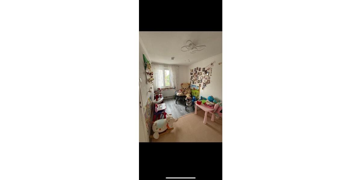 Etagenwohnung Ravensburg Galgenhalde - 3 Zimmer, 55 m&sup2;, 269.000&euro; | Angebot:26047346