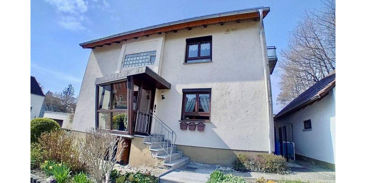 Etagenwohnung Überlingen - 2 Zimmer, 55 m&sup2;, 244.000&euro; | Angebot:25898963