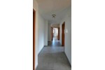 Mehrfamilienhaus, Wohnhaus Frickingen - 8 Zimmer, 201 m&sup2;, 650.000&euro; | Angebot:27229023