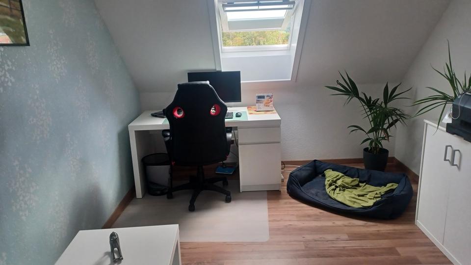 Einfamilienhaus Grünkraut - 5 Zimmer, 155 m&sup2;, 895.000&euro; | Angebot:26145067