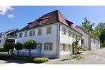 Etagenwohnung Markdorf Markdorf - 2 Zimmer, 37 m&sup2;, 192.000&euro; | Angebot:26891757