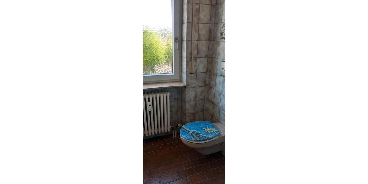 Dachgeschoßwohnung Wangen im Allgäu - 3 Zimmer, 85 m&sup2;, 278.000&euro; | Angebot:26693398