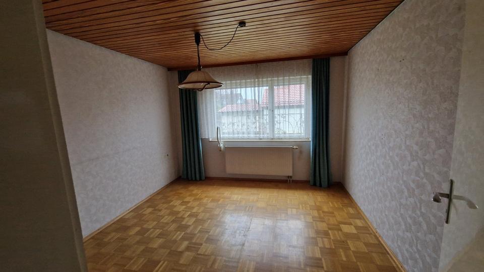 Einfamilienhaus Oberteuringen - 5 Zimmer, 110 m&sup2;, 499.000&euro; | Angebot:25269638