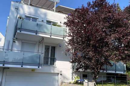 Wohnung Überlingen - 3 Zimmer, 91 m&sup2;, 590.000&euro; | Angebot:17777372