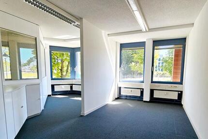 Gewerbeobjekt Konstanz Konstanz-Fürstenberg - 2.160&euro; | Angebot:25982469