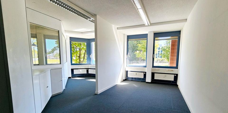 Gewerbeobjekt Konstanz Konstanz-Fürstenberg - 2.160&euro; | Angebot:25982469