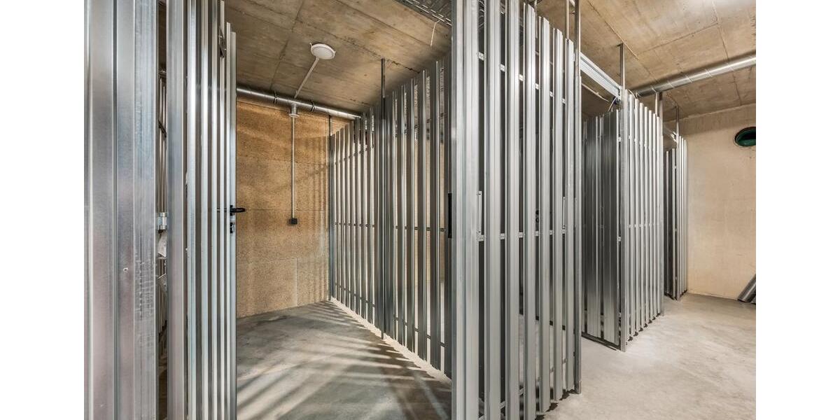 Dachgeschoßwohnung Markdorf - 3 Zimmer, 102 m&sup2;, 1.718&euro; | Angebot:25613593