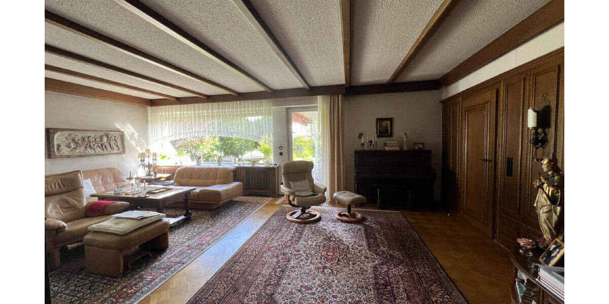 Einfamilienhaus Wangen - 5 Zimmer, 160 m&sup2;, 893.000&euro; | Angebot:25775364