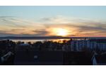 Etagenwohnung Friedrichshafen Ailingen - 7 Zimmer, 196 m&sup2;, 2.100&euro; | Angebot:26071877