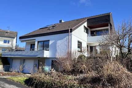 Haus Bermatingen - 7 Zimmer, 197 m&sup2;, 645.000&euro; | Angebot:24508838