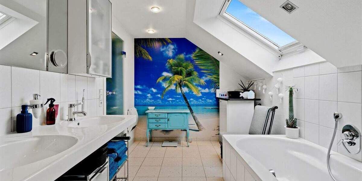 Einfamilienhaus Immenstaad - 1 Zimmer, 189 m&sup2;, 990.000&euro; | Angebot:25679967