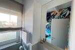 Maisonettenwohnung Uhldingen-Mühlhofen Mühlhofen - 2.5 Zimmer, 60 m&sup2;, 369.500&euro; | Angebot:26994524