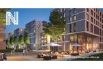 Etagenwohnung Lindau (Bodensee) - 4 Zimmer, 88 m&sup2;, 1.056&euro; | Angebot:26351379