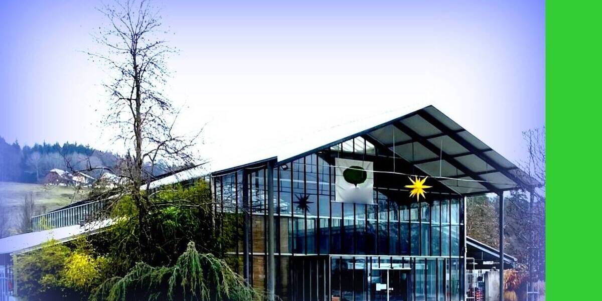 Einfamilienhaus Owingen - 5 Zimmer, 630.000&euro; | Angebot:25679965