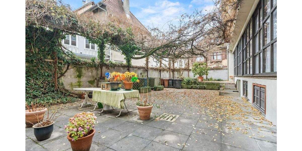 Etagenwohnung Überlingen - 1 Zimmer, 323 m&sup2;, 998.000&euro; | Angebot:25668339