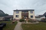 Mehrfamilienhaus, Wohnhaus Bermatingen - 2 Zimmer, 186 m&sup2;, 850.000&euro; | Angebot:26902396