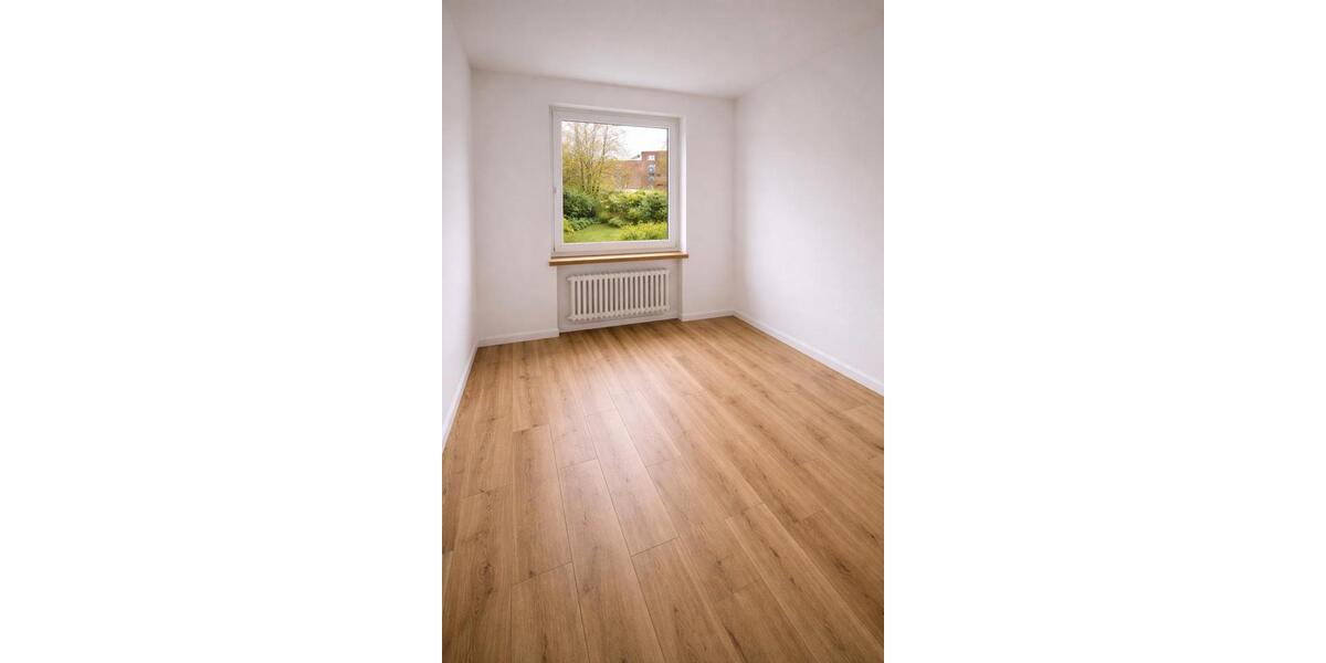 Etagenwohnung Konstanz Allmannsdorf - 3 Zimmer, 73 m&sup2;, 460.000&euro; | Angebot:26026747