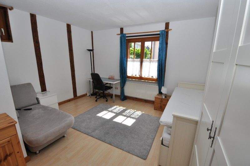 Mehrfamilienhaus, Wohnhaus Konstanz Petershausen - 1 Zimmer, 418 m&sup2;, 1.630.000&euro; | Angebot:25801067