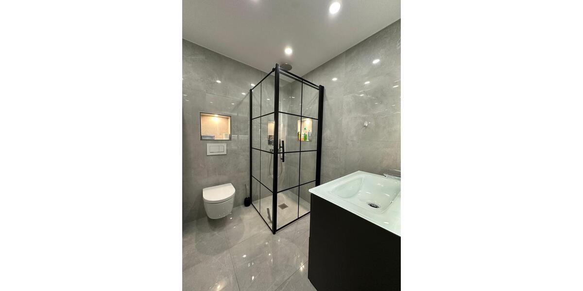 Erdgeschoßwohnung Meersburg - 4.5 Zimmer, 105 m&sup2;, 495.000&euro; | Angebot:25285756