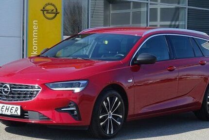 Opel Insignia 74.786 km 18.990 &euro; Ravensburg 88213