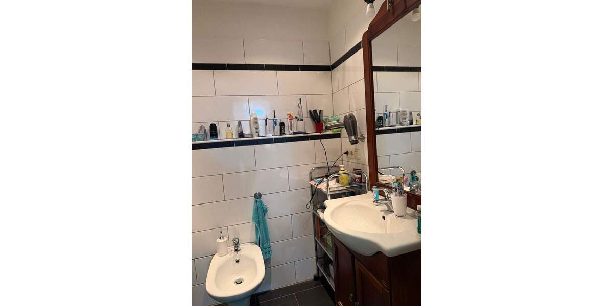 Etagenwohnung Meersburg - 3 Zimmer, 85 m&sup2;, 365.000&euro; | Angebot:25915519