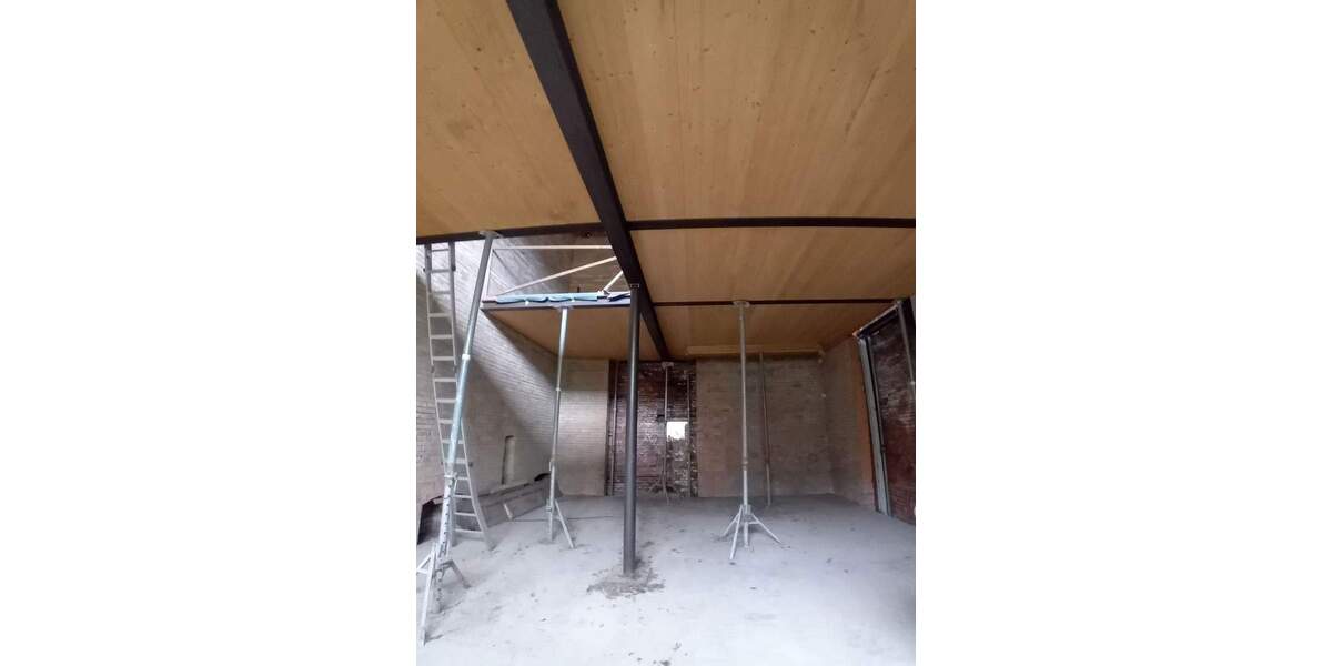 Einfamilienhaus Salem Weildorf - 4 Zimmer, 350 m&sup2;, 520.000&euro; | Angebot:25695284