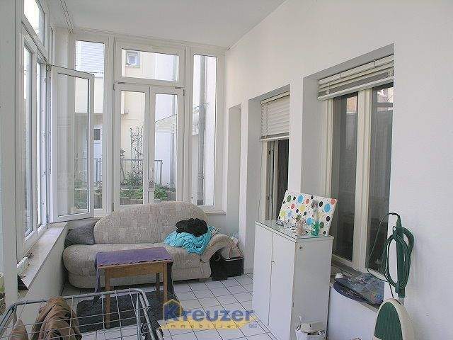 Etagenwohnung Ravensburg Innenstadt - 3 Zimmer, 81 m&sup2;, 335.000&euro; | Angebot:25660663