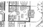 Etagenwohnung Konstanz Konstanz-Fürstenberg - 1 Zimmer, 35 m&sup2;, 220.000&euro; | Angebot:26956280
