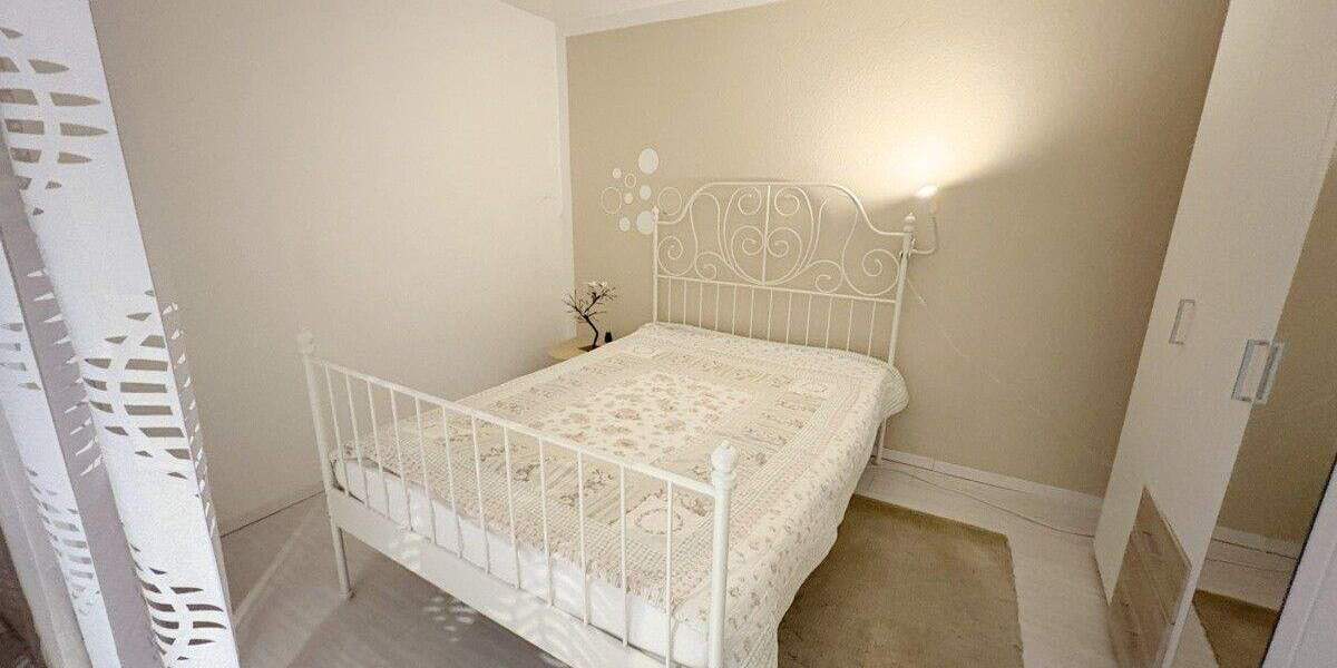 Einfamilienhaus Uhldingen-Mühlhofen Oberuhldingen - 6 Zimmer, 145 m&sup2;, 575.000&euro; | Angebot:25779818